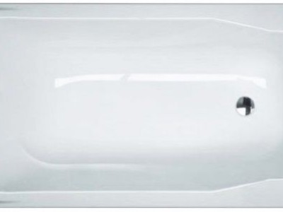 Ванна акриловая Kolo Aqualino 170x75